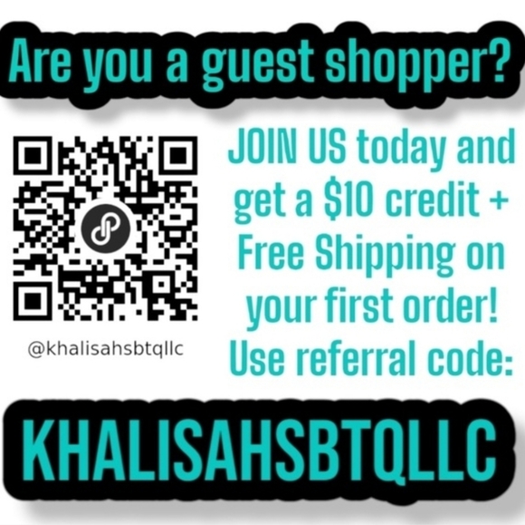 MSRP $7,000!! Rare! Louis Vuitton Petite Malle Limited Edition Stripes Monogram - Picture 17 of 17